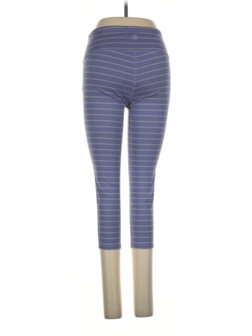 Athleta Leggings (view 2)