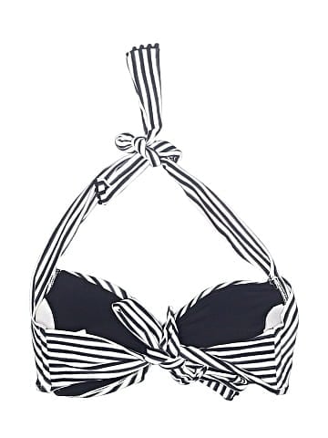 Seafolly Swimsuit Top (view 2)