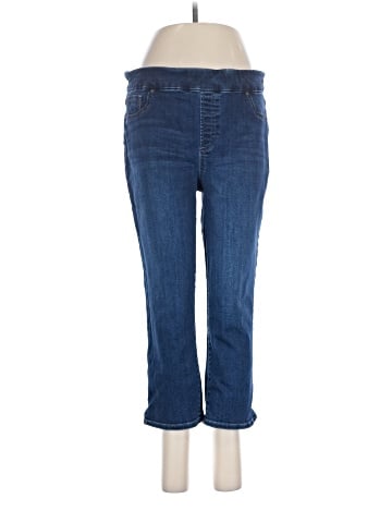 Chico's Jeans (view 1)