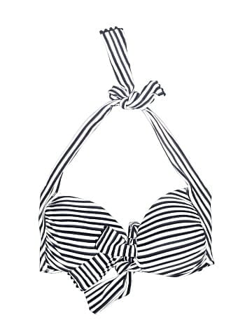 Seafolly Swimsuit Top (view 1)
