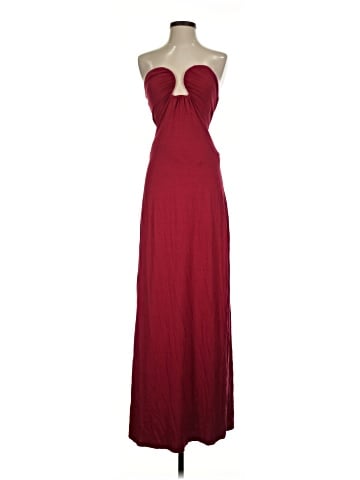 Amanda Uprichard Cocktail Dress (view 1)