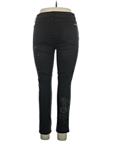 Tommy Hilfiger Jeans (view 2)