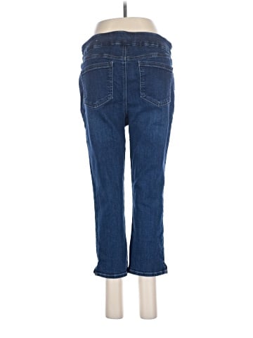 Chico's Jeans (view 2)