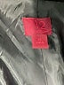 212 Collection Black Blazer Size 14 - photo 6