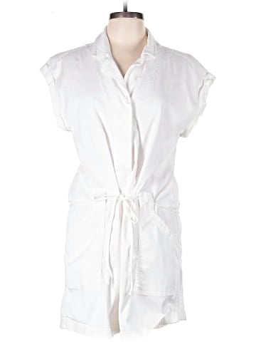 Splendid Casual Dress (view 1)