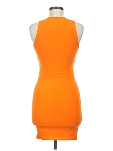 Zara Casual Dress (view 2)