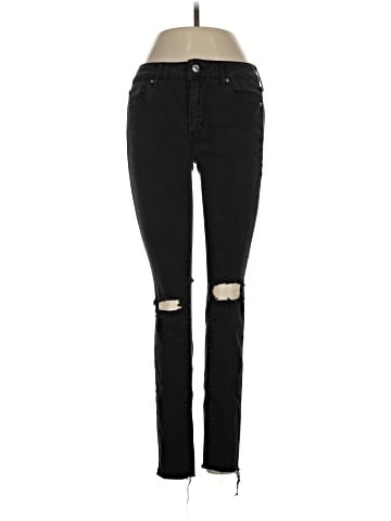 Abercrombie & Fitch Jeans (view 1)