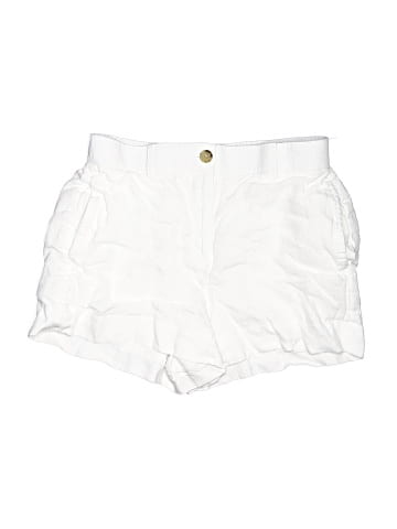 J.Crew Shorts (view 1)