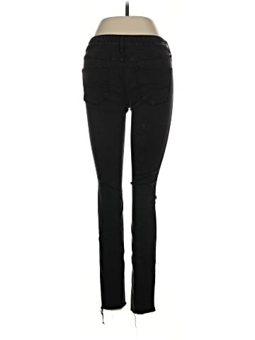 Abercrombie & Fitch Jeans (view 2)