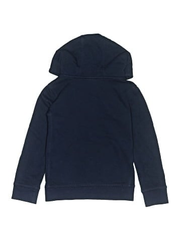 Nike Zip Up Hoodie (view 2)