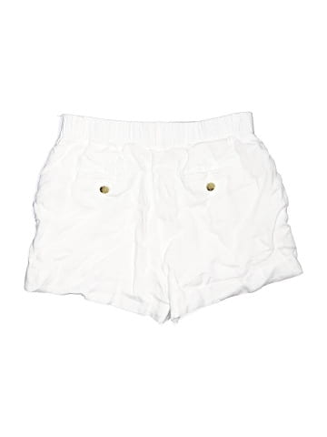 J.Crew Shorts (view 2)
