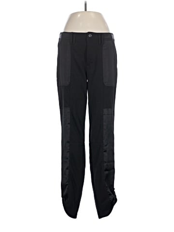 White House Black Market Track Pants (view 1)