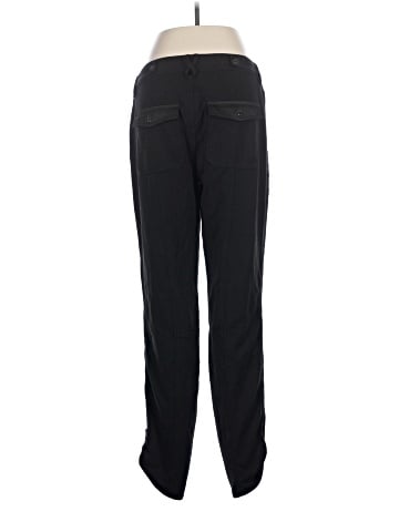 White House Black Market Track Pants (view 2)
