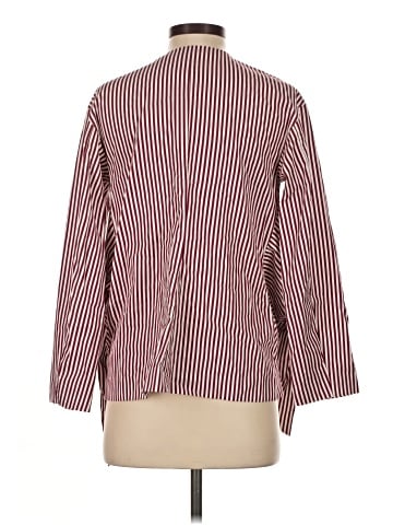 Diane von Furstenberg Blazer (view 2)