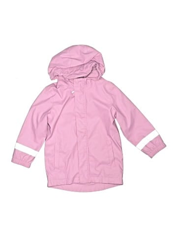 Cat & Jack Raincoat (view 1)