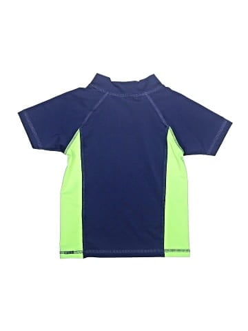 Body Glove Rash Guard (view 2)