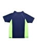 Body Glove Blue Rash Guard Size 5 - photo 2