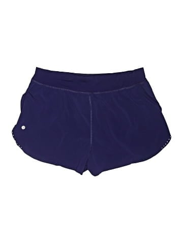 Lululemon Athletica Athletic Shorts (view 2)