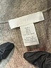 H&M Tan Cardigan Size L - photo 7