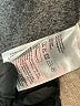 H&M Tan Cardigan Size L - photo 8