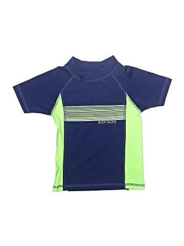 Body Glove Rash Guard (view 1)