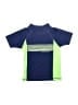 Body Glove Blue Rash Guard Size 5 - photo 1