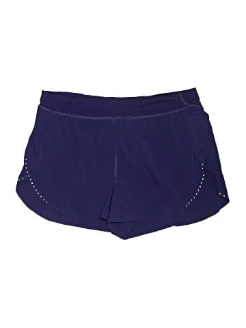 Lululemon Athletica Athletic Shorts (view 1)