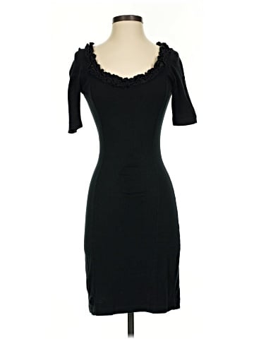 Betsey Johnson Cocktail Dress (view 1)
