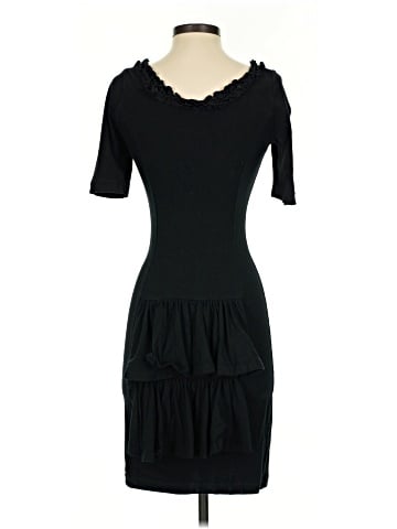 Betsey Johnson Cocktail Dress (view 2)