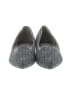 Bellini Tweed Gray Flats Size 7 1/2 - photo 2
