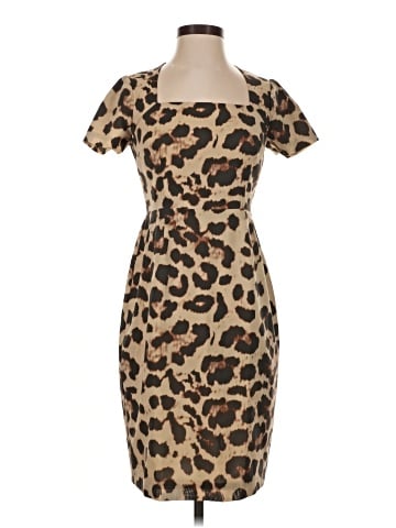 STUDIO by Tahari-Levine Cocktail Dress (view 1)