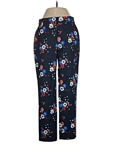 Tory Sport Casual Pants (view 1)