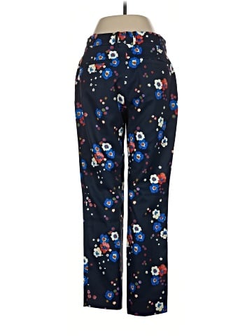 Tory Sport Casual Pants (view 2)