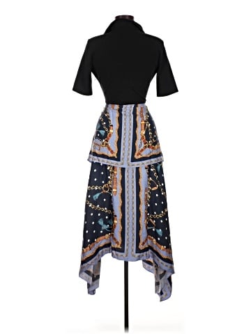 Maje Casual Dress (view 2)