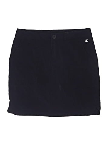 Eastern Mountain Sports Active Skort (view 1)