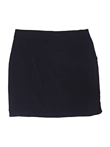 Eastern Mountain Sports Active Skort (view 2)