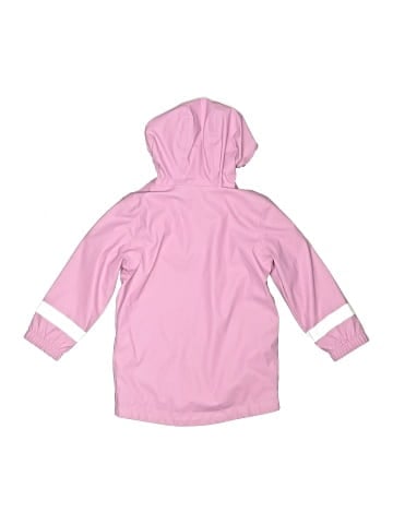 Cat & Jack Raincoat (view 2)