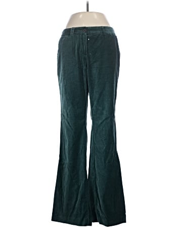 Body By Victoria Casual Pants (view 1)