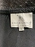 Assorted Brands 100% Polyester Black Sleeveless Blouse Size S - photo 7