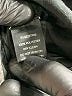 Assorted Brands 100% Polyester Black Sleeveless Blouse Size S - photo 8