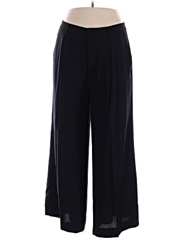 Lauren by Ralph Lauren Casual Pants (view 1)