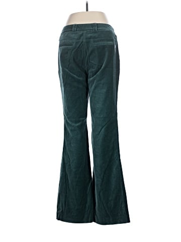 Body By Victoria Casual Pants (view 2)