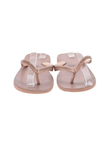 Havaianas Flip Flops (view 2)