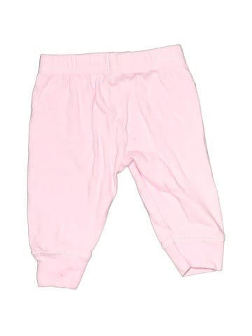 Hb Casual Pants (view 2)