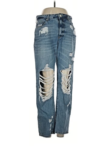 Paige Jeans (view 1)