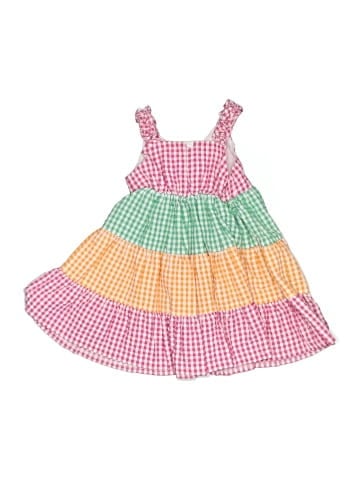 Bonnie Jean Dress (view 2)