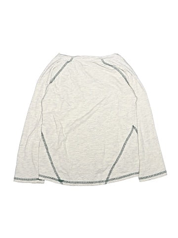 Appaman Long Sleeve T-Shirt (view 2)