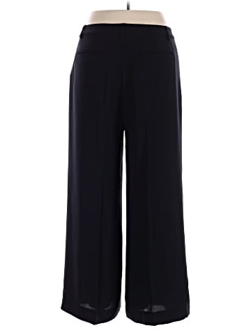 Lauren by Ralph Lauren Casual Pants (view 2)