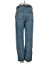 Paige Hearts Blue Jeans Size 28 waist - photo 2