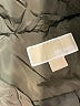 MICHAEL Michael Kors Green Coat Size L - photo 6